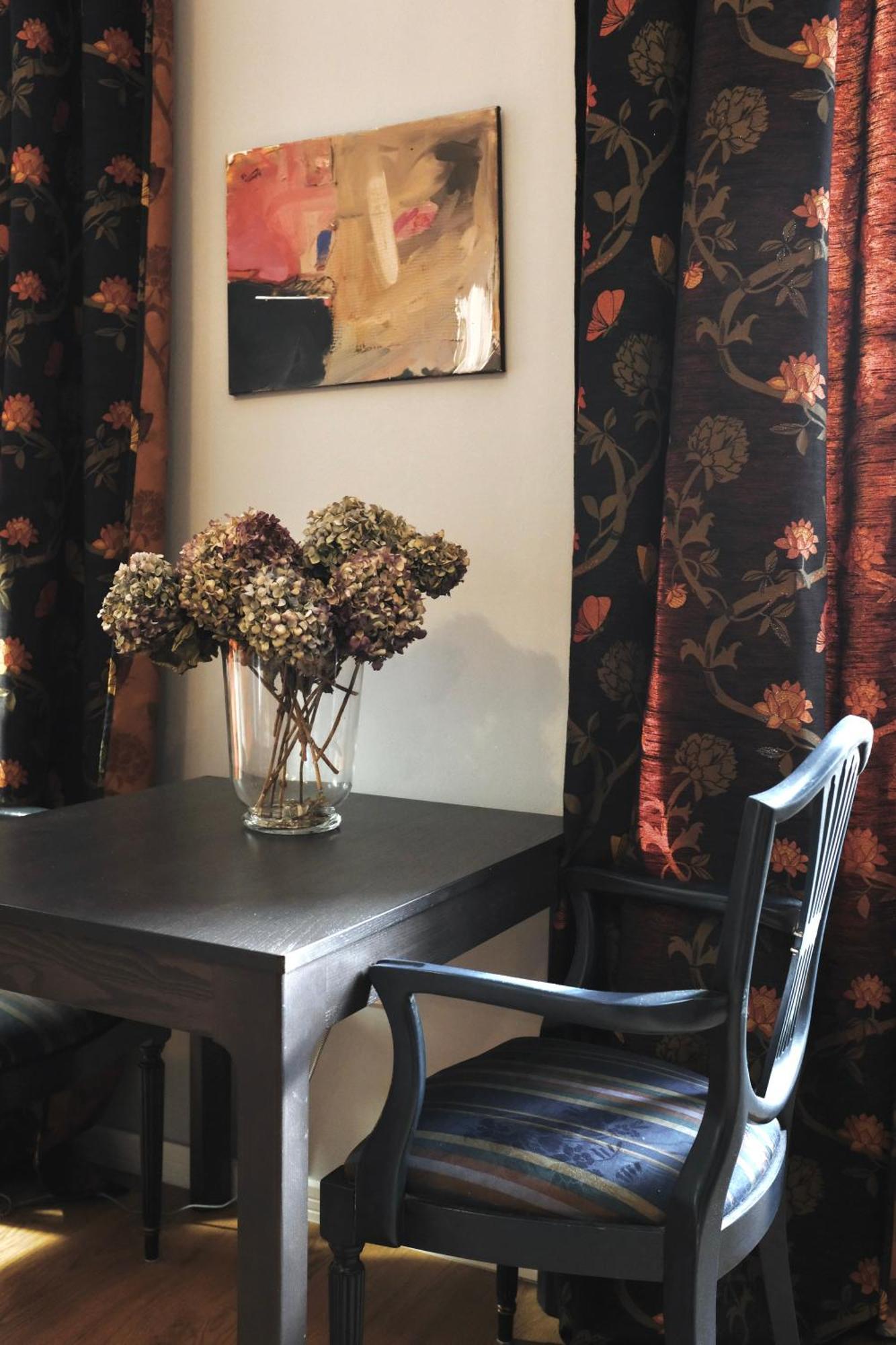 Central Dainty - Boutique Apartment In Zagreb City Centre Extérieur photo