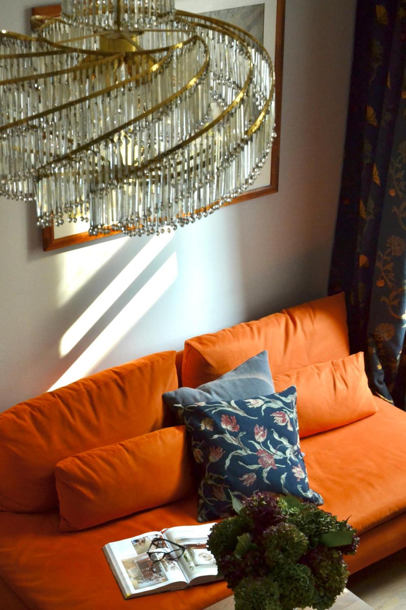 Central Dainty - Boutique Apartment In Zagreb City Centre Extérieur photo